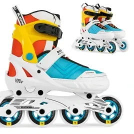 rolki-regulowane-lyzworolki-r-39-42-blackwheels-prezent