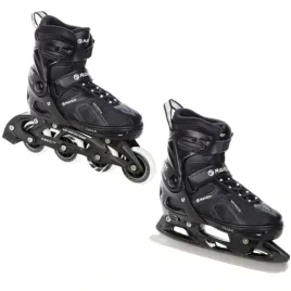 rolki-lyzwy-2w1-raven-pulse-black-40-43-rolki-prezent
