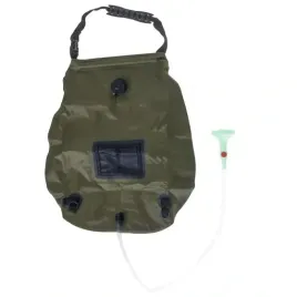 prysznic-turystyczny-polowy-solarny-kempingowy-20l-biwak-survival-kemping