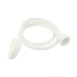 prysznic-turystyczny-umywalkowy-nakladany-na-kran-115cm-biwak-kemping