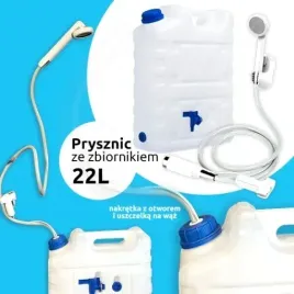 prysznic-przenosny-ze-zbiornikiem-22l-water2go-biwak-survival-kemping