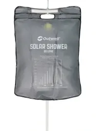 prysznic-turystyczny-outwell-solar-shower-biwak-survival-kemping