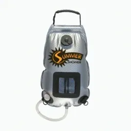 prysznic-biwakowy-advanced-elements-3-gallon-szary-ss761-11-l-biwak-kemping