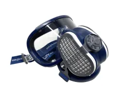 maska-pelnotwarzowa-z-filtrami-hespa-gvs-elipse-integra-p3-rd-spr406