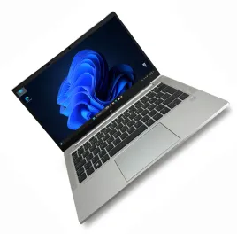 hp-elitebook-830-g7-i7-10510u-16gb-512gb-nvme-lte-windows-11-zasilacz