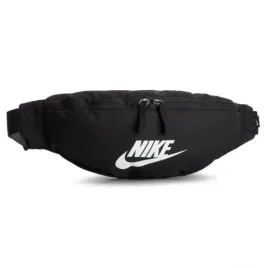 sportowa-saszetka-nike-torebka-nerka-na-pas-duza-wytrzymala-pojemna