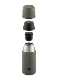 termos-na-napoje-esbit-vacuum-flask-10l-olive-green-niezbednik-harcerski