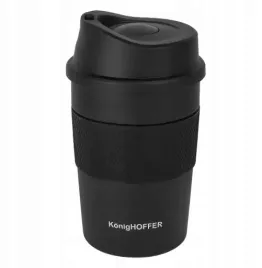 kubek-termiczny-konighoffer-elliot-330-ml-czarny-biwak-podroz
