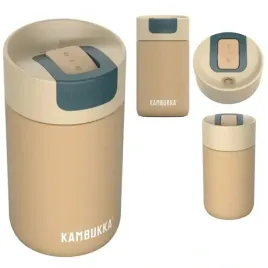 kubek-termiczny-kambukka-olympus-300ml-termos-biwak-podroz