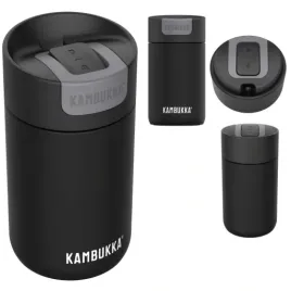 kubek-termiczny-kambukka-olympus-300ml-termos-biwak-podroz