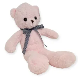 mis-pluszowy-miekki-piekny-prezent-mini-luna-60-cm-z-kokarda-rozowy