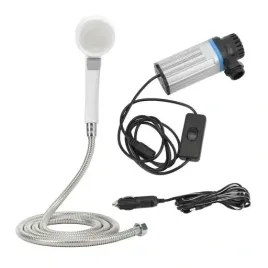 prysznic-turystyczny-kempingowy-usb-37v-biwak-survival-kemping