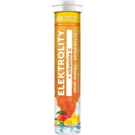 mbm-pharma-elektrolity-witamina-c-20-tab-musujacych-mango-pomarancza