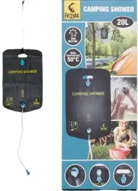 prysznic-sloneczny-solarny-turystyczny-20-litrow-biwak-survival-kemping