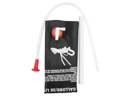 prysznic-turystyczny-kempingowy-mfh-solarny-20l-biwak-survival-kemping