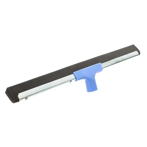 sciagaczka-sciagacz-do-wody-podlog-szyb-65-cm-kolor-wielokolorowy