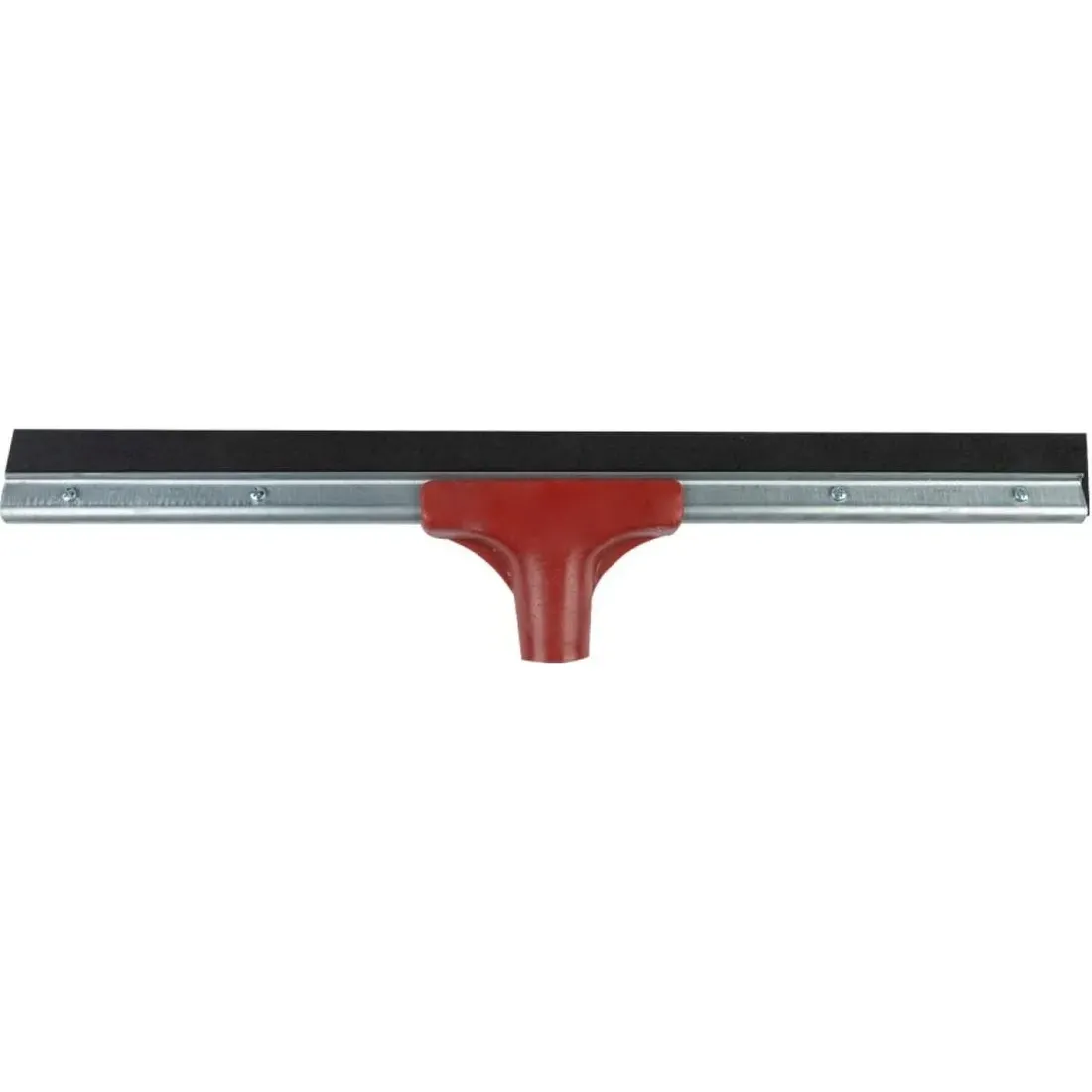 sciagaczka-sciagacz-do-wody-podlog-szyb-65-cm