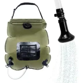 prysznic-turystyczny-z-termometrem-20l-solarny-biwak-survival-kemping