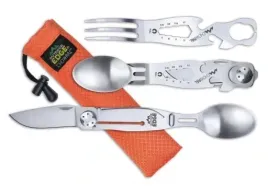zestaw-piknikowy-outdoor-edge-chow-pal-survival-prezent