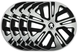kolpaki-14-peugeot-107-206-306-405-partner-rvm