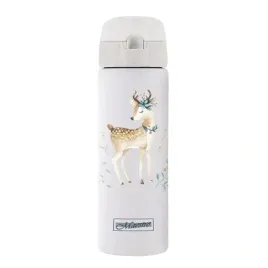 termos-kubek-termiczny-400ml-bidon-dla-dzieci-stal-niezbednik-harcerski