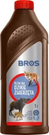 plyn-na-dzikie-zwierzeta-bros-1l