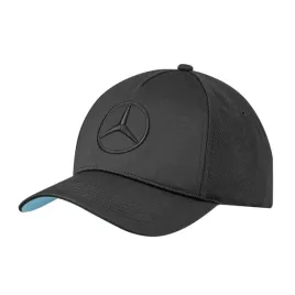 czapka-z-logo-mercedes-benz-b66959621
