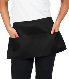 zapaska-kelnerska-fartuch-gastronomiczny-57x35-cm-z-kieszeniami
