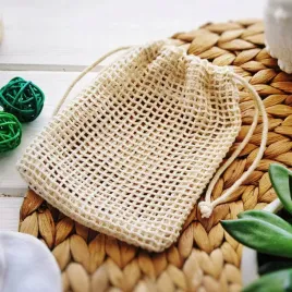 torba-bawelniana-woreczek-do-gotowania-20-x-8-cm