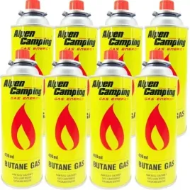 gaz-kartusz-naboj-gazowy-400ml-227g-8szt-gaz-kartusze-naboj-zestaw