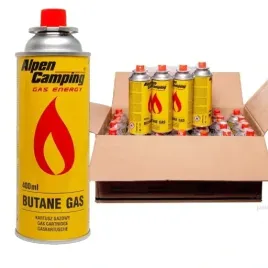 gaz-alpen-tech-camping-x28-do-kuchenki-palnika-gaz-kartusze-naboj-zestaw