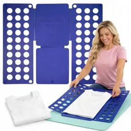 deska-do-skladania-skladak-praska-ubran-koszul-bluz-koszulek-duza-59x24cm