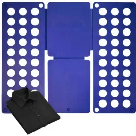 deska-do-skladania-ubran-ciuchow-bluz-koszul-koszulek-duza-praska