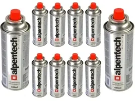 gaz-alpen-tech-camping-x10-do-kuchenki-palnika-kartusz-zestaw