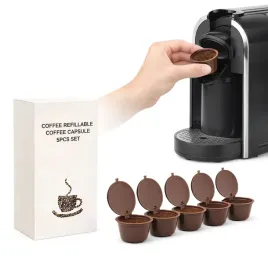 kapsulki-uzupelniajace-do-kawy-dolce-gusto-wielokrotnego-uzytku-wielorazowe