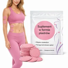 plastry-do-odchudzania-kontroli-apetytu-90-szt-szybkie-spalanie-top-jakosc