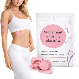 plastry-wspierajace-kontrole-apetytu-naturalne-skladniki-30-szt-suplement