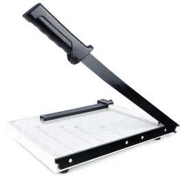 nozowa-gilotyna-do-ciecia-papieru-a4-b7-b6-a5-b5-metalowa-precyzyjna