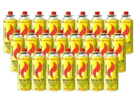 gaz-kartusz-naboj-gazowy-do-kuchenki-400ml-x24-kartusz-zestaw