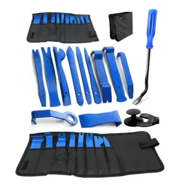 sciagacze-do-tapicerki-samochodowej-zestaw-12-elementow-nylonowe-mocne