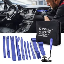 profesjonalny-zestaw-12-sciagaczy-do-tapicerki-bezpieczny-demontaz