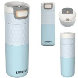 kubek-termiczny-kambukka-etna-grip-500ml-termos-niezbednik-harcerski