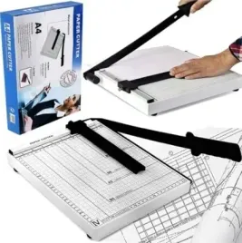 metalowa-gilotyna-do-papieru-precyzyjna-trymer-wzmocniona-a4-a5-b5-i-b6
