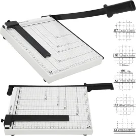 nozowa-gilotyna-do-ciecia-papieru-a4-b7-b6-a5-b5-metalowa-precyzyjna