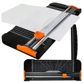 gilotyna-do-papieru-a4-a3-a5-trymer-z-ostrzem-wzmocniona-obcinarka-precyzja