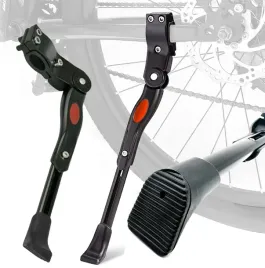 stopka-do-roweru-regulowana-rowerowa-podporka-boczna-na-widelec