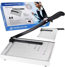 nozowa-gilotyna-do-ciecia-papieru-a4-b7-b6-a5-b5-metalowa-precyzyjna