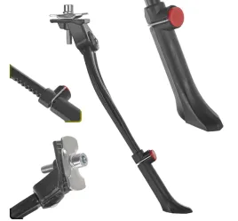 stopka-rowerowa-regulowana-nozka-do-roweru-podporka-tylna-boczna-aluminiowa