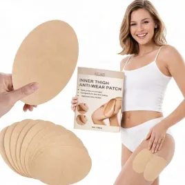 plastry-ochronne-na-uda-przeciw-otarciom-samoprzylepne-10-szt