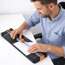 gilotyna-do-ciecia-papieru-a4-a5-a3-obcinarka-precyzyjna-trymer-wzmocniona